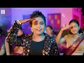 #Video | गर्दा उड़ा देहब | #Shilpi Raj का #रंगदारी गाना | Garda Uda Dehab | New #Bhojpuri Song 2026