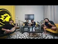 Download Lagu WELCOME PARTY BERSAMA UMI DERA