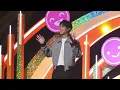 10/19/2026 Son Tae-jin - Son Tae-jin's Trot Radio Live After Public Broadcast (The Person Who Giv...