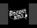 Lagu Gema Raya