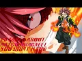 20 facts about Natsu Dragneel You Didnt Know Fairy Tail