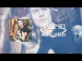 Avril Lavigne Skaterboy Cover By Josh Childress and Landon Tewers