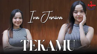 iva jeniva tekamu lagu terbaru 2025 official music video 
