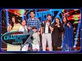 Lagu Champion Stars Unlimited | Episode 410 | 13th December 2025 | TV Derana
