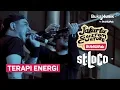 Download Lagu Saint Loco - Terapi Energi (with Lyrics) | BukaMusik