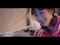 林峰 ─ 《我們很好》國Wild West KTV