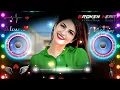 Download Lagu New Sad song (tara jana ka gam na ana ka ga 2025 | Amit Vedwal | Emotional Song Mashup | Chillout