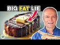 Absolute Biggest Lie You ve Been Told About Fats