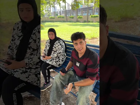 مقلب البراند😂😂😂