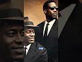 Download Lagu I don't care how far #raycharles #classicblues