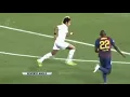 Download Lagu Neymar Jr •  AUTOMOTIVO EMPURRA  Ft  SMA$HER   Skills \u0026 Goals HD