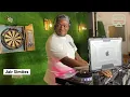 Download Lagu SCCS   DEEJAYS JS  DJAIRO   ALDAS MIX  ELMO SATVA