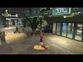NBA 2K23 I Get Ask This A Lot Where Is The Purser How Do I Spin The Wheel And The Randoms 3v3