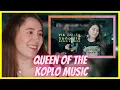 Download Lagu Via Vallen \
