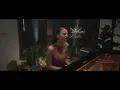Nina Chuba - Levitating x Who Hurt You (Live Session)