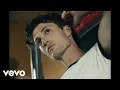 Download Lagu Henry Moodie - sunday morning (official video)