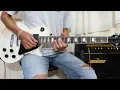 Download Lagu GMS - Takkan Goyah guitar tutorial