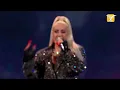 Christina Aguilera - Beautiful - Festival de la Canción de Viña del Mar 2023 - Full HD 1080p