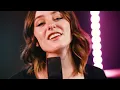 "Soak Up The Sun" - Sheryl Crow (Cover by First To Eleven)