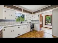2648 Hillcrest Drive Eureka CA