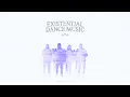 San Holo - LIGHT ONLY feat. Bipolar Sunshine (Visualizer) [Helix Records]