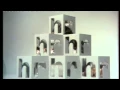 Download Lagu hr-Katzen - TV-Kult des hr-fernsehens