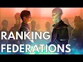 Download Lagu Exploring and Ranking Federations In Stellaris Lore