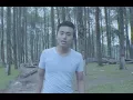Download Lagu Thahai Bhayena - Durgam Limbu | New Nepali Pop Song 2017