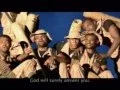 Download Lagu MRC Presents The Dynamight - Ebezina (Official Video)