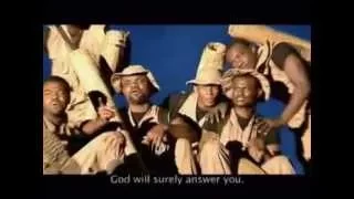 mrc presents the dynamight ebezina official video 