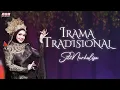 Download Lagu Irama Tradisional Malaysia Terbaik | Dato' Siti Nurhaliza