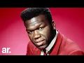 Download Lagu 50 Cent - Candy Shop (Motown Soul AI-cover uit de jaren 60) [BESTE VERSIE]