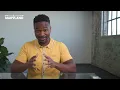 Main Street Mastery Series 20 Measuring What Matters
