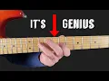 Download Lagu GENIUS WAY TO OPEN UP The Fretboard