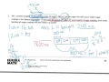 4th grade Module 7 Lesson 11 HW