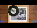Deeper And Deeper - Jackie Mittoo & The Brentford Rhythm Band (Studio One)