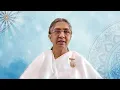 Download Lagu Baba's Tamil Murli -  09.10.2025 - Spirituality | இன்றைய தமிழ் முரளியின் சாரம்..| BK Uma Behanji..
