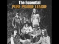 PURE PRAIRIE LEAGUE  Amie/Falling In And Out    1975  HQ