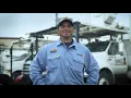 Lineman Trainee - CPS Energy Career 3rd Grade