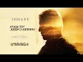 Download Lagu Bharateeyudu 2 - An Intro | Kamal Haasan | Shankar | Edit