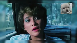 warkop dki kocak dikejar orang gila