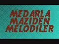 Durmuş Çiğdem- Şiki Şiki Baba (Orijinal Plak Kayıt)
