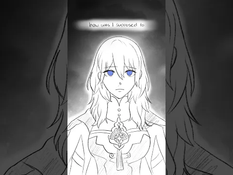 Download MP3 haven’t i given enough? - fire emblem three houses animatic meme (SPOILERS ALL ROUTES)
