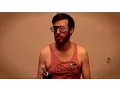 Don t Be A Douche What Does Your Vagina Smell Like