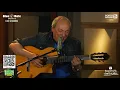Toquinho - Samba de Orly