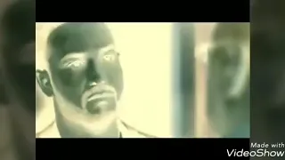 فضل شاكر شبعنا من التمثيل من فيلم كلاشنكوف دندنها