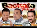 Download Lagu mix bachata zacarias ferreira frank reyes \u0026 el torito