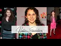 Hallie Eisenberg - Bio Relationships Career more Hollywood Stories