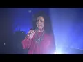 Gal Costa | O Que É Que Há (Vídeo Oficial)