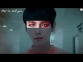 Download Lagu No Liar No Bad Guy | Chanyeol x Baekhyun [FMV]